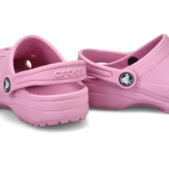 Graphic Classic Kids