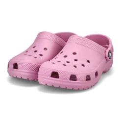 Graphic Classic Kids