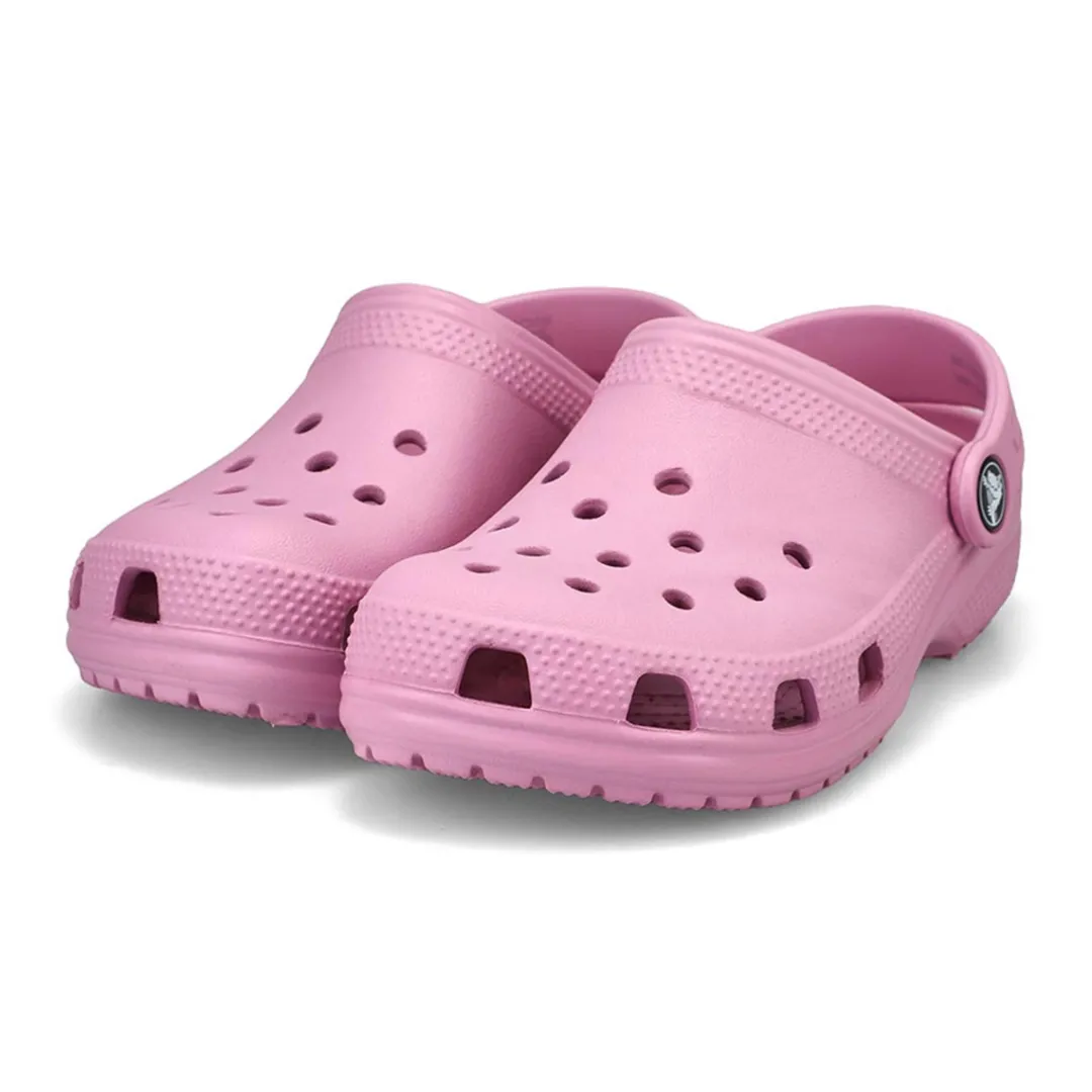 Graphic Classic Kids