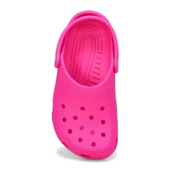 Graphic Classic Kids