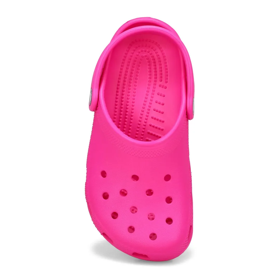 Graphic Classic Kids