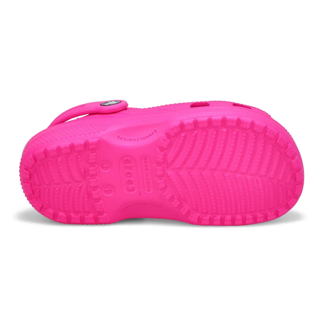 Graphic Classic Kids