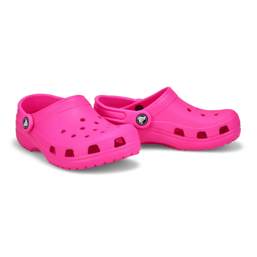 Graphic Classic Kids