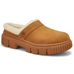 Greyfield Slip On Women