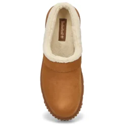 Greyfield Slip On Women