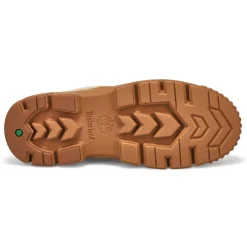 Greyfield Slip On Women