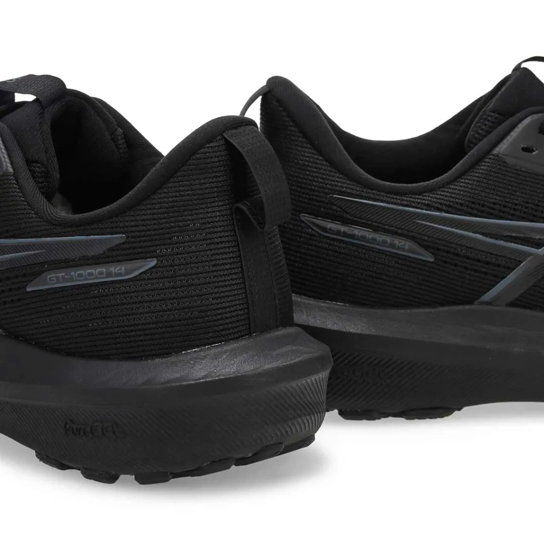 GT-1000 14 Men