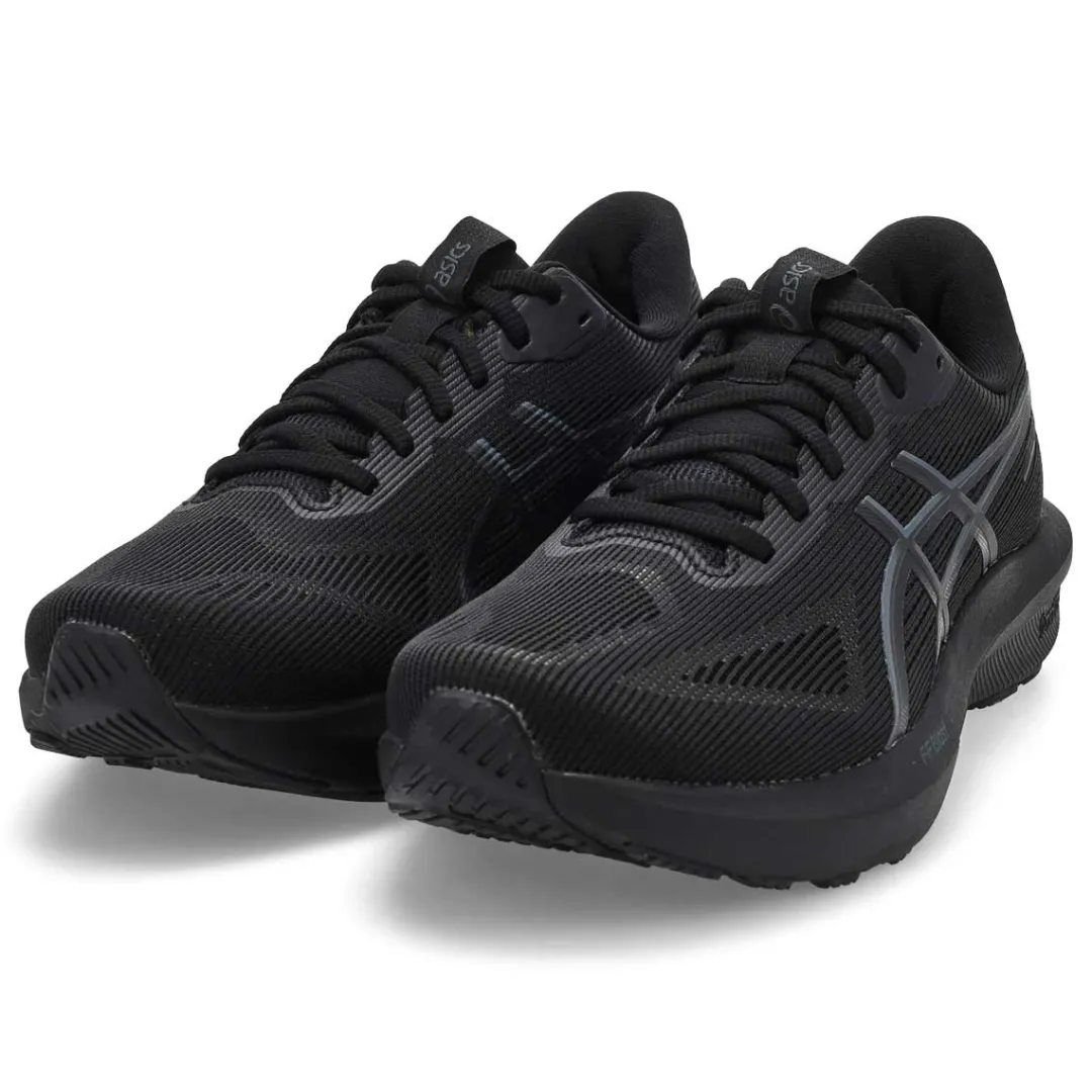 GT-1000 14 Men