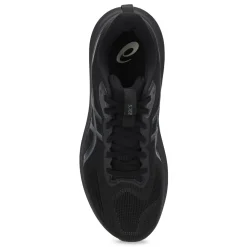 GT-1000 14 Men