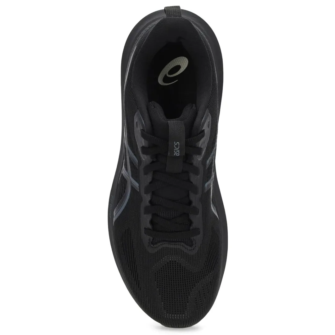 GT-1000 14 Men