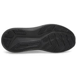 GT-1000 14 Men