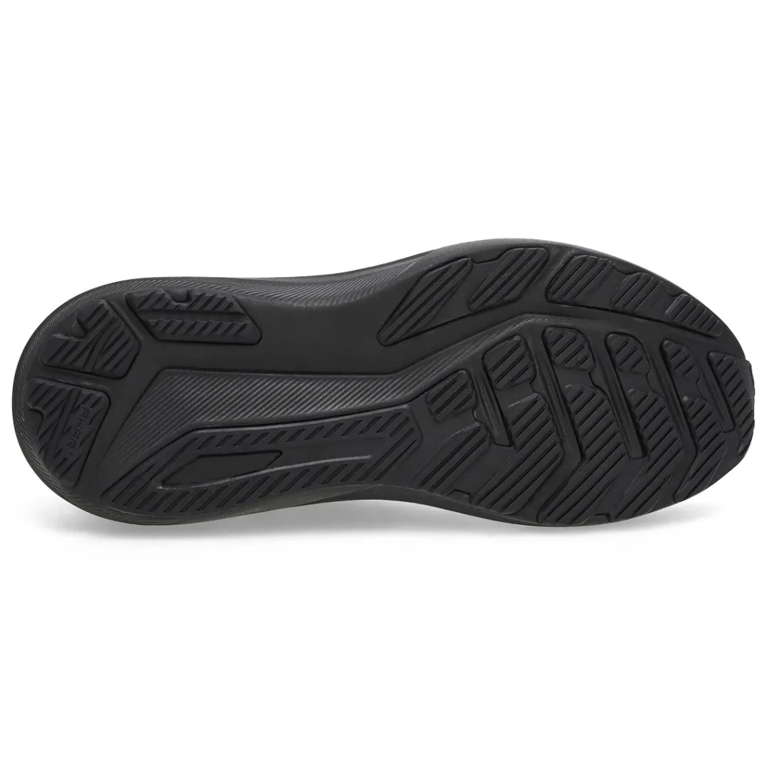 GT-1000 14 Men