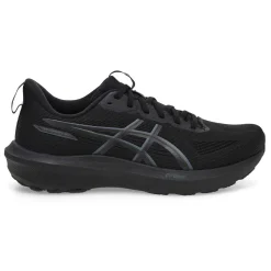 GT-1000 14 Men