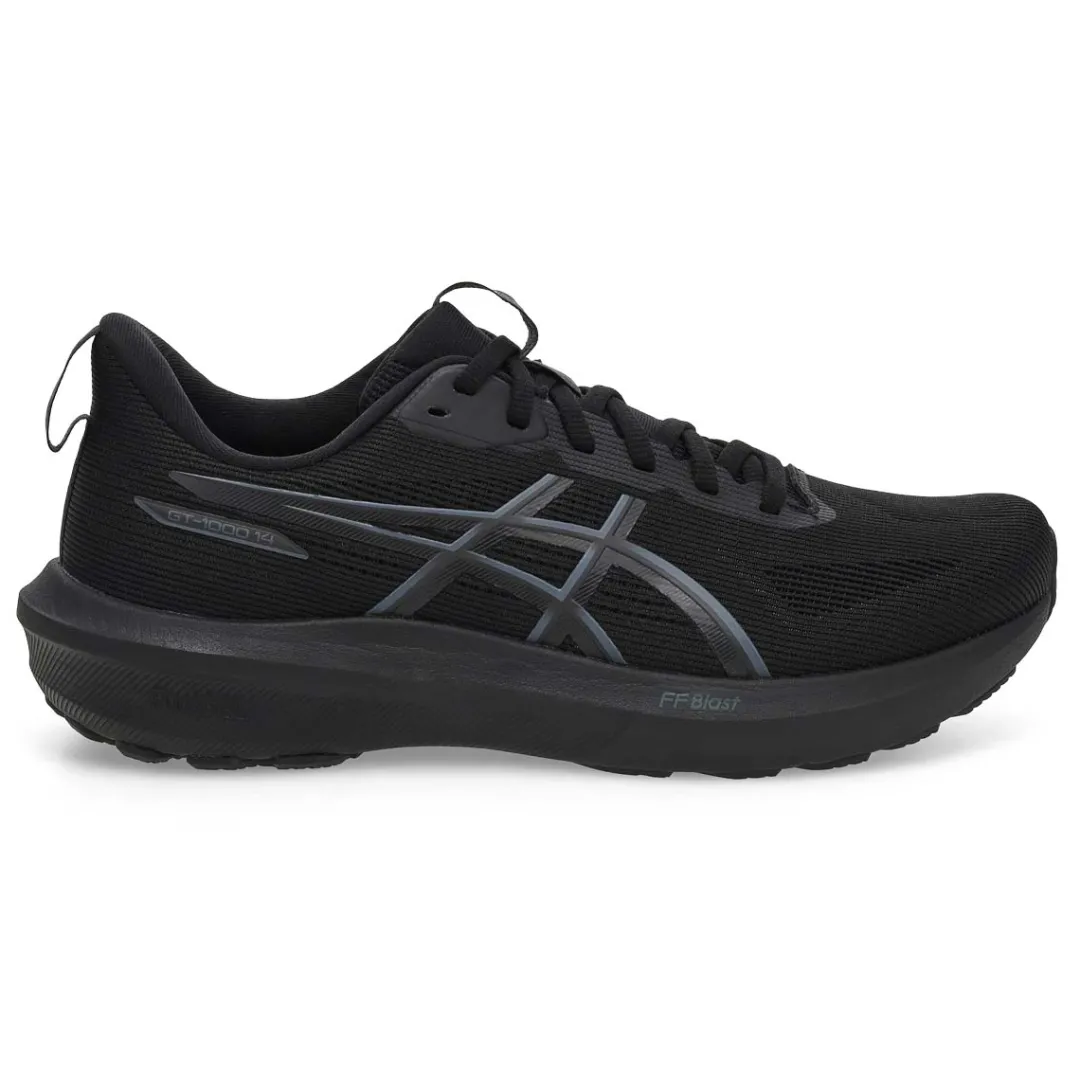 GT-1000 14 Men