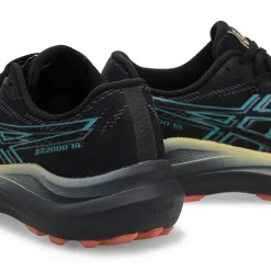 GT-2000 14 GTX Women