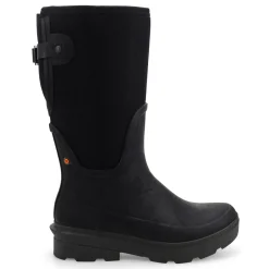 Hazel Tall Adjustable Cald Women