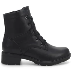 Hearth Parker Women