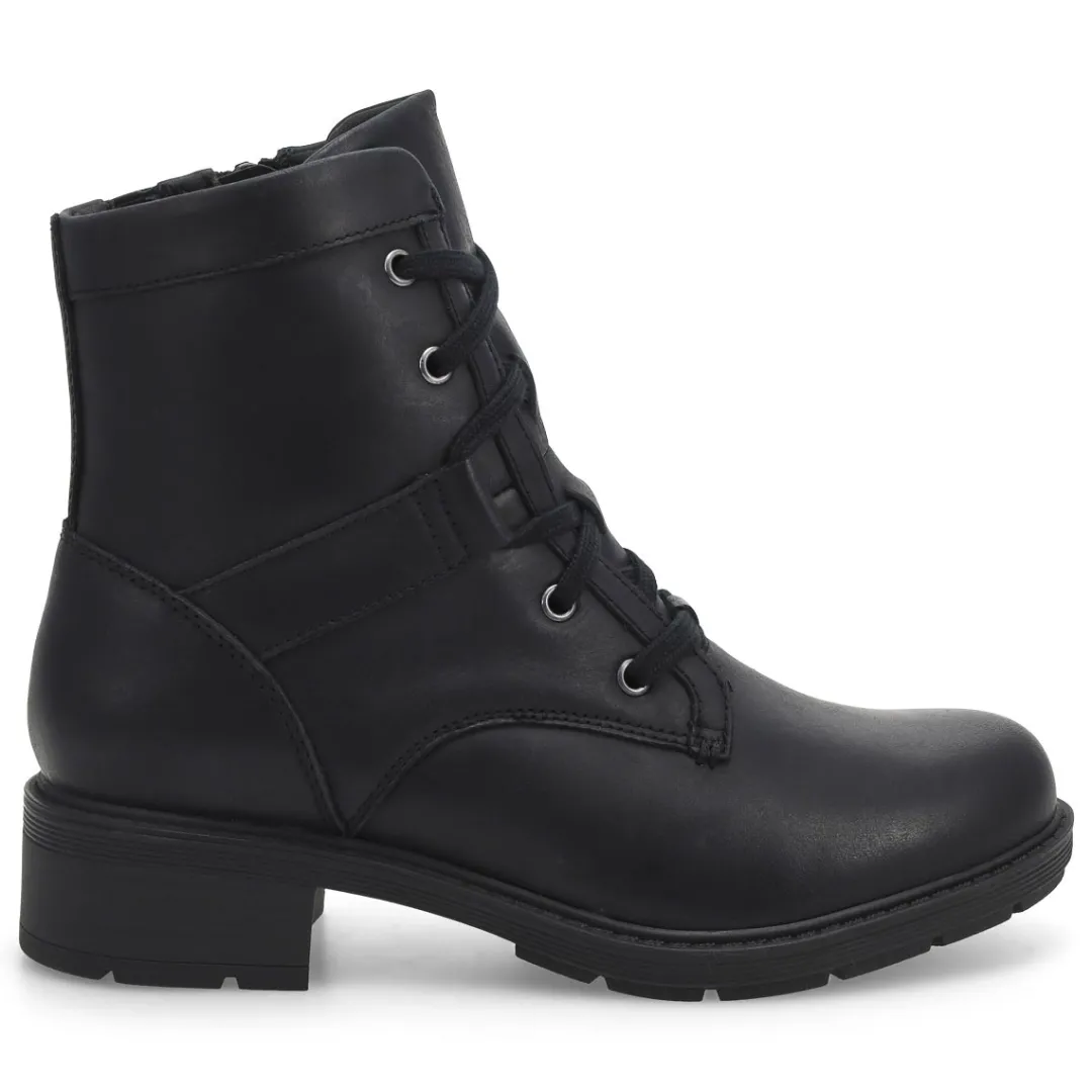 Hearth Parker Women