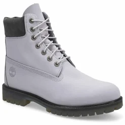 Heritage Alpine Glacier Men