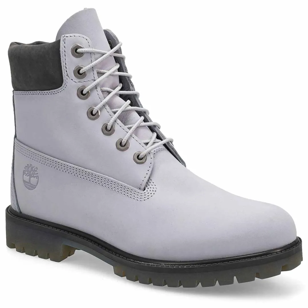 Heritage Alpine Glacier Men