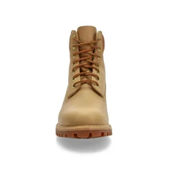 Heritage Alpine Glacier Men