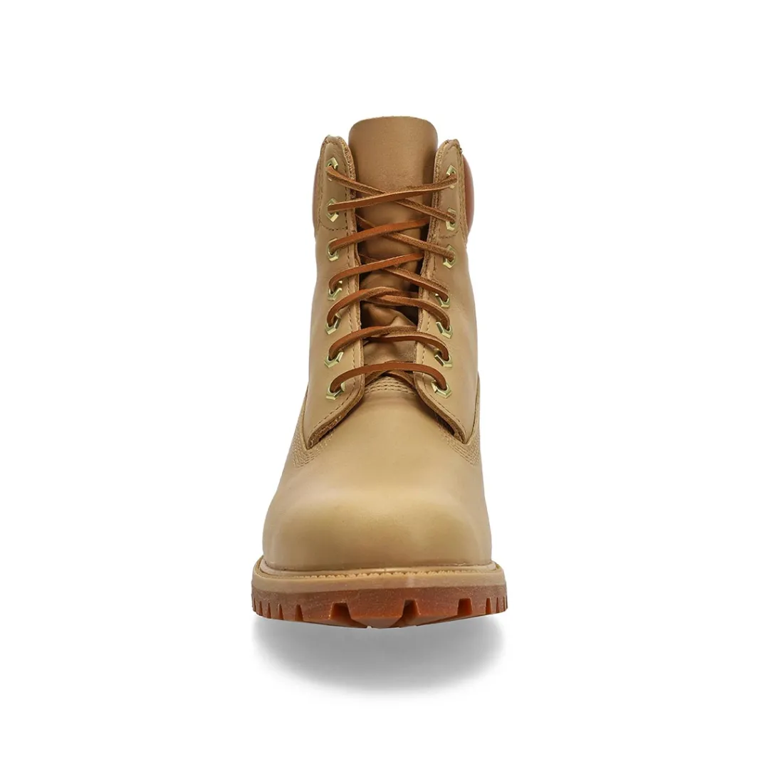 Heritage Alpine Glacier Men