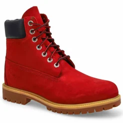 Heritage Alpine Glacier Men