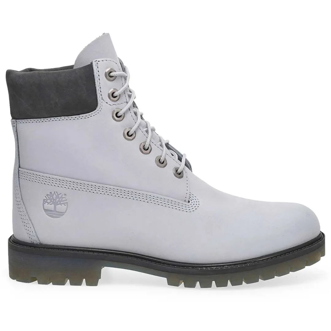 Heritage Alpine Glacier Men