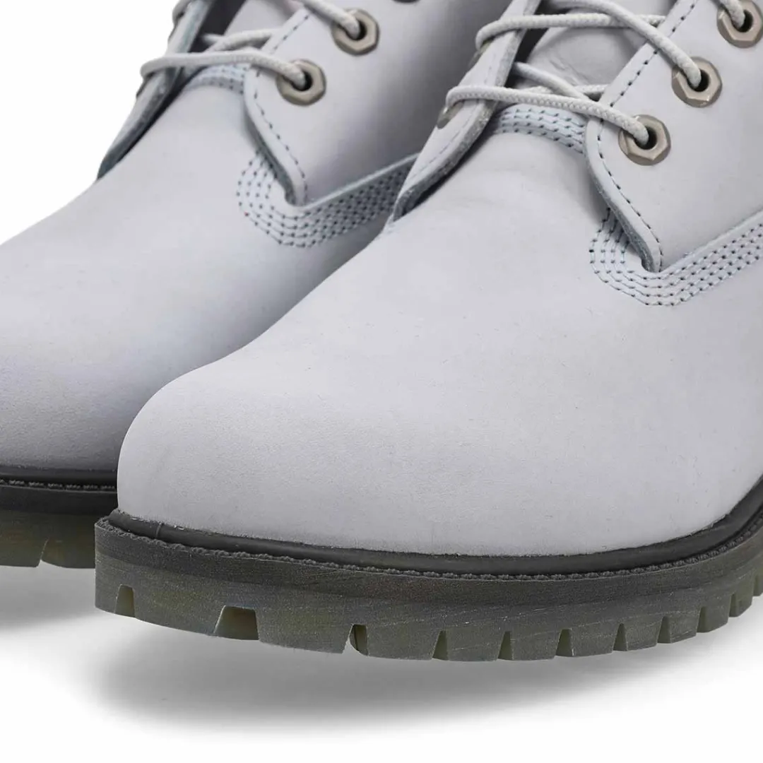 Heritage Alpine Glacier Men