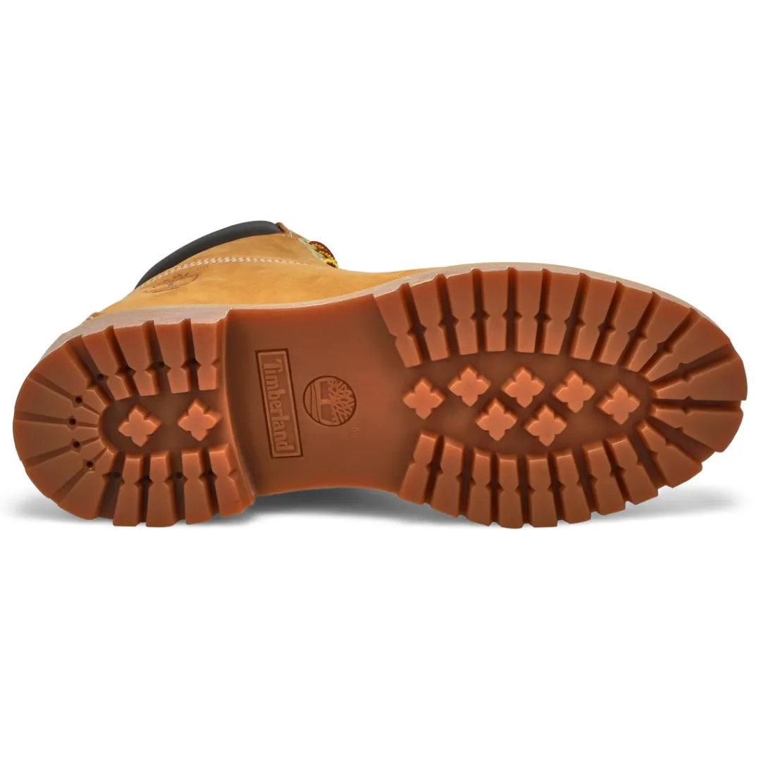 Heritage Alpine Glacier Men