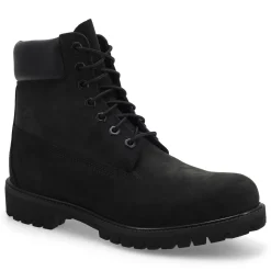 Heritage Alpine Glacier Men