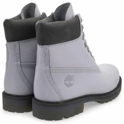 Heritage Alpine Glacier Men