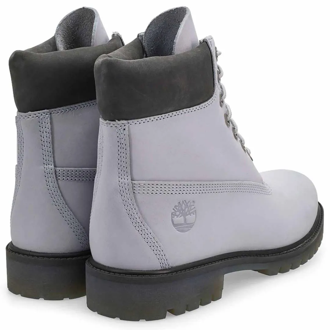 Heritage Alpine Glacier Men