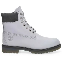 Heritage Red Icons Men