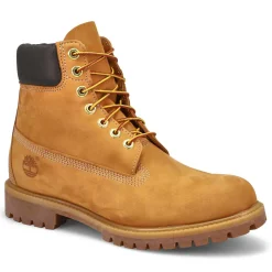 Heritage Red Icons Men