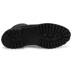 Heritage Red Icons Men