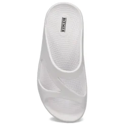 High Bounce Strappy Women