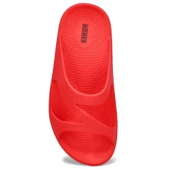 High Bounce Strappy Women