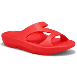 High Bounce Strappy Women