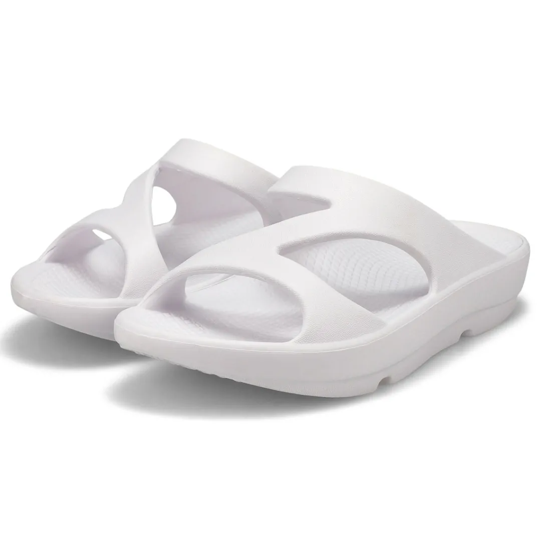 High Bounce Strappy Women