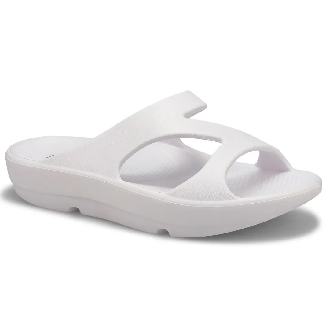 High Bounce Strappy Women