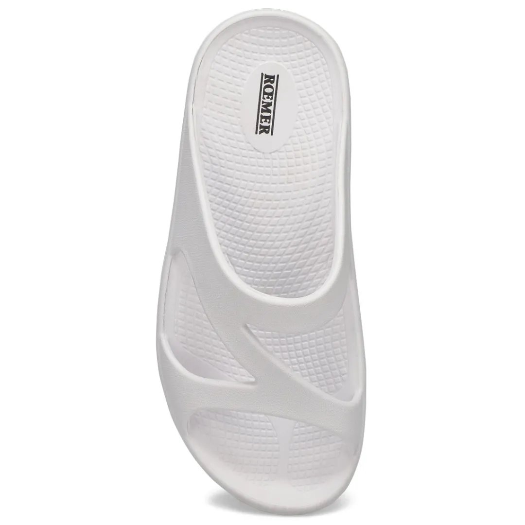 High Bounce Strappy Women