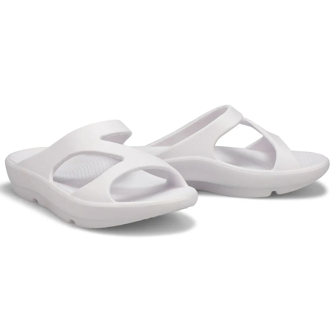 High Bounce Strappy Women