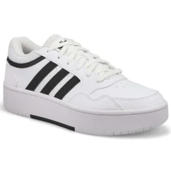 Hoops 3.0 Bold Women