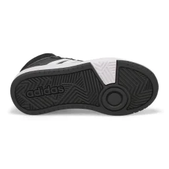 Hoops Mid 3.0 K Kids