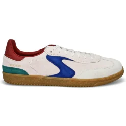 Hotshot For The Win Women