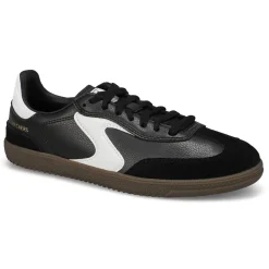 Hotshot Kickoff Women