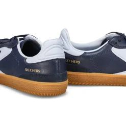 Hotshot Kickoff Women