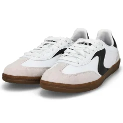 Hotshot Kickoff Women