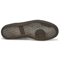 Hotshot Kickoff Women